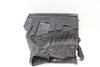 10-14 Volkswagen Jetta 5C0937819B Fusebox Fuse Box Relay Unit Module