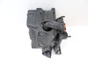 10-14 Volkswagen Jetta 5C0937819B Fusebox Fuse Box Relay Unit Module