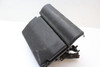 10-14 Volkswagen Jetta 5C0937819B Fusebox Fuse Box Relay Unit Module