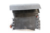 10-14 Volkswagen Jetta 5C0937819B Fusebox Fuse Box Relay Unit Module