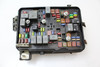 2011 11 Buick Terrain 2.4L 20899626 Fusebox Fuse Box Relay Unit Module