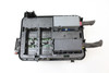 2011 11 Buick Terrain 2.4L 20899626 Fusebox Fuse Box Relay Unit Module