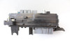 2011 11 Buick Terrain 2.4L 20899626 Fusebox Fuse Box Relay Unit Module