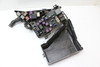 15-18 Subaru WRX 2.0L MB100200B Fusebox Fuse Box Relay Unit Module
