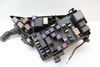 15-18 Subaru WRX 2.0L MB100200B Fusebox Fuse Box Relay Unit Module