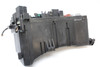 15-18 Subaru WRX 2.0L MB100200B Fusebox Fuse Box Relay Unit Module
