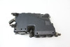 11-13 Mazda 3 BBM6-66761 Fusebox Fuse Box Relay Unit Module