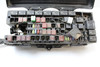 09-19 Ford E350 E-350 9C2T-14A003-AB Fusebox Fuse Box Relay Unit Module