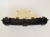 08-12 Accord 79600-TA0-L01 Climate Control Panel Temperature Unit A/C Heater