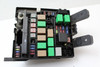 14 15 Hyundai Tucson 91305-2S280 Fusebox Fuse Box Relay Unit Module