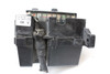 14 15 Hyundai Tucson 91305-2S280 Fusebox Fuse Box Relay Unit Module