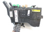14 15 Hyundai Tucson 91305-2S280 Fusebox Fuse Box Relay Unit Module