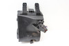 14 15 Hyundai Tucson 91305-2S280 Fusebox Fuse Box Relay Unit Module