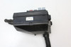 08-11 Honda Civic EX Cpe SVA-C131 Fusebox Fuse Box Relay Unit Module