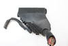 08-11 Honda Civic EX Cpe SVA-C131 Fusebox Fuse Box Relay Unit Module
