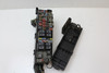 2010 10 Ford Escape 9L8T-14A003-BB Fusebox Fuse Box Relay Unit Module