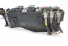2010 10 Ford Escape 9L8T-14A003-BB Fusebox Fuse Box Relay Unit Module