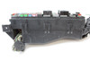 2010 10 Ford Escape 9L8T-14A003-BB Fusebox Fuse Box Relay Unit Module