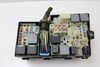 2016 16 Ford Focus AV6T-14A067-AD Fusebox Fuse Box Relay Unit Module