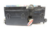 2016 16 Ford Focus AV6T-14A067-AD Fusebox Fuse Box Relay Unit Module