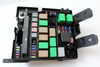 14 15 Hyundai Tucson 91306-2S050 Fusebox Fuse Box Relay Unit Module 14 15 Hyundai Tucson 91306-2S050 Fusebox Fuse Box Relay Unit Module