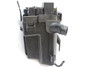 10-14 Subaru Impreza 82243AG010 Fusebox Fuse Box Relay Unit Module