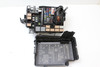 18 2018 Hyundai Elantra 91203-F2325 Fusebox Fuse Box Relay Unit Module