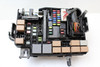 18 2018 Hyundai Elantra 91203-F2325 Fusebox Fuse Box Relay Unit Module