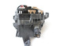 18 2018 Hyundai Elantra 91203-F2325 Fusebox Fuse Box Relay Unit Module