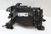 18 2018 Hyundai Elantra 91203-F2325 Fusebox Fuse Box Relay Unit Module