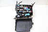 14-19 Toyota Corolla 82662-0260 Fusebox Fuse Box Relay Unit Module