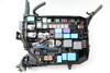 14-19 Toyota Corolla 82662-0260 Fusebox Fuse Box Relay Unit Module