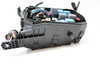 14-19 Toyota Corolla 82662-0260 Fusebox Fuse Box Relay Unit Module
