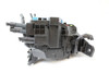 14-19 Toyota Corolla 82662-0260 Fusebox Fuse Box Relay Unit Module