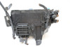 14-19 Toyota Corolla 82662-0260 Fusebox Fuse Box Relay Unit Module