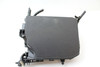 14-19 Toyota Corolla 82662-0260 Fusebox Fuse Box Relay Unit Module