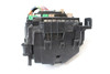 14-16 Hyundai Elantra Fusebox Fuse Box Relay Unit Module