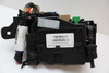 14-16 Hyundai Elantra Fusebox Fuse Box Relay Unit Module