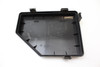09-11 Acadia SRX STS Enclave Fusebox Fuse Box Relay Lid 7140-1941-30