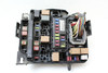 11-13 Hyundai Elantra 91950-3X510 Fusebox Fuse Box Relay Unit Module