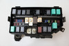 12-14 Honda CIvic TR0 A012 Fusebox Fuse Box Relay Unit Module