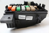 18-19 Hyundai Accent 91420-J0311 Fusebox Fuse Box Relay Unit Module