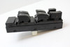 01-06 Kia Oprima 93570-3C100 Drivers Side Left Master Window Switch OEM