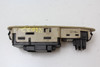04-07 Buick Rendezvous 10339717 Drivers Side Left Master Window Switch OEM