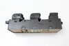 11-13 Subaru Forester 83071 SC090 Drivers Side Left Master Window Switch OEM 11-13 Subaru Forester 83071 SC090 Drivers Side Left Master Window Switch OEM
