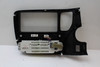 13-14 Outlander 7820A471XA Climate Control Panel Temperature Unit A/C Heater