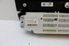 13-14 Outlander 7820A471XA Climate Control Panel Temperature Unit A/C Heater