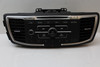 13-15 Accord LX 39100-T2A-A321Radio Receiver Audio Unit 13-15 Accord LX 39100-T2A-A321Radio Receiver Audio Unit