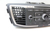 13-15 Accord LX 39100-T2A-A321Radio Receiver Audio Unit 13-15 Accord LX 39100-T2A-A321Radio Receiver Audio Unit
