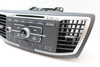 13-15 Accord LX 39100-T2A-A321Radio Receiver Audio Unit 13-15 Accord LX 39100-T2A-A321Radio Receiver Audio Unit